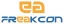 FreakCon_logo